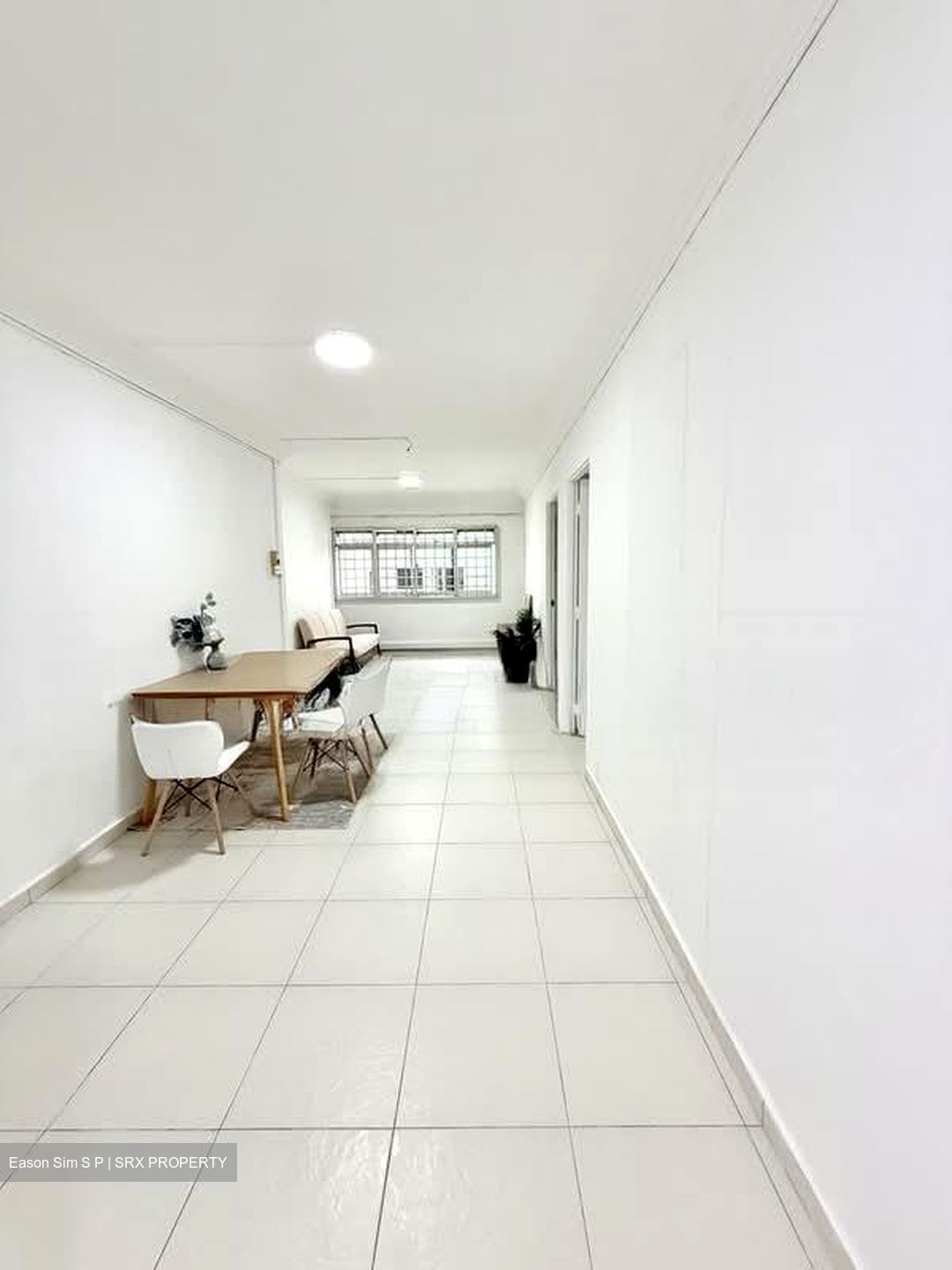 Blk 669 Woodlands Ring Road (Woodlands), HDB 4 Rooms #575945301